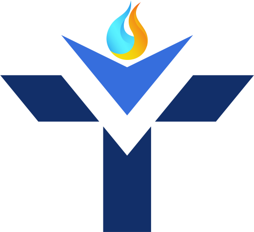 Logo Mecterra